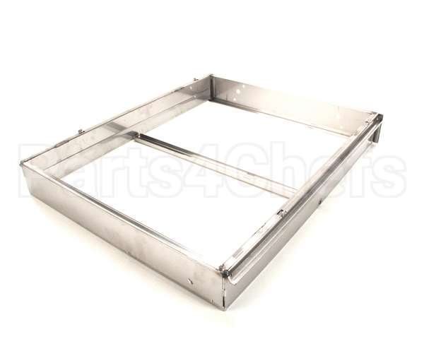 000-333-0044-S Delfield Assembly,Drawer,Box,27