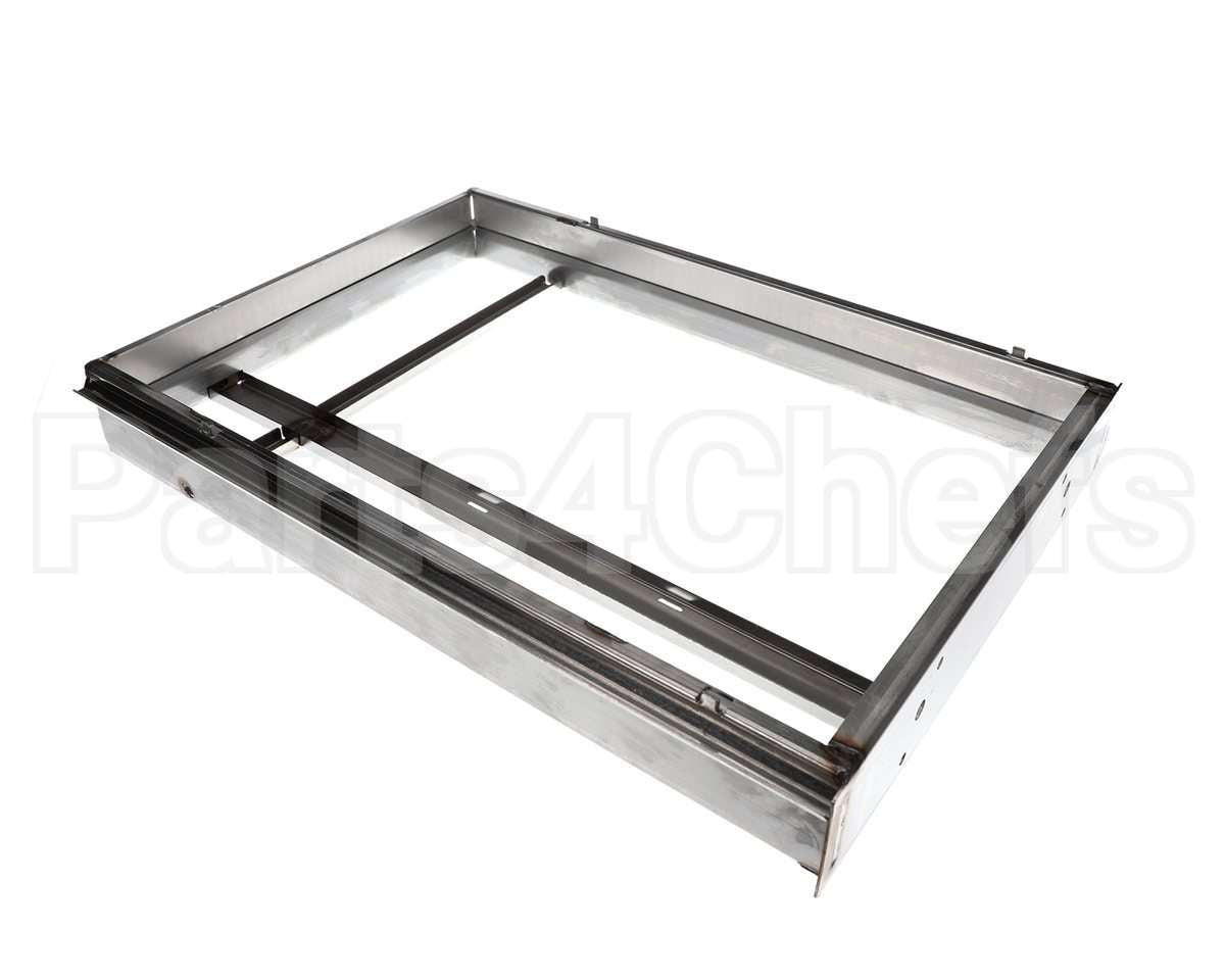 000-333-0045-S Delfield Assembly,Drawer,Box,24