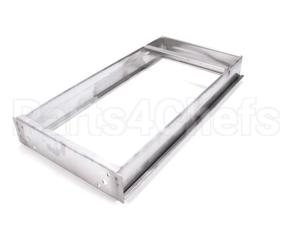 000-333-0046-S Delfield Assembly,Drawer,Box,19
