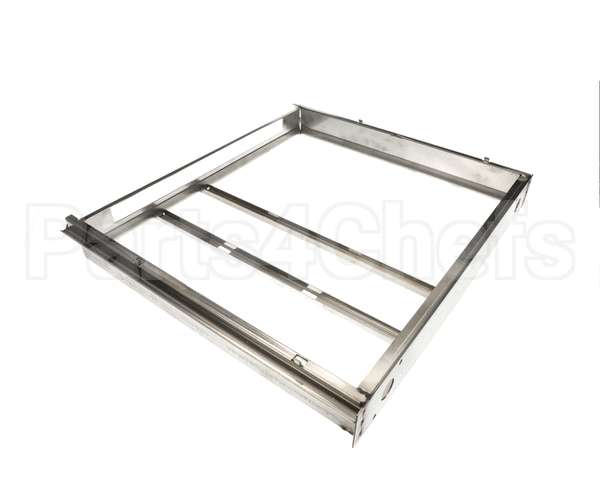 000-333-004J-S Delfield Assembly,Box,Drawer,Prep,30