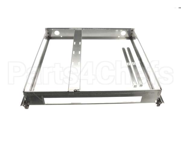 000-333-0135-S Delfield Box Assembly,Drw,27,4400,Jm1
