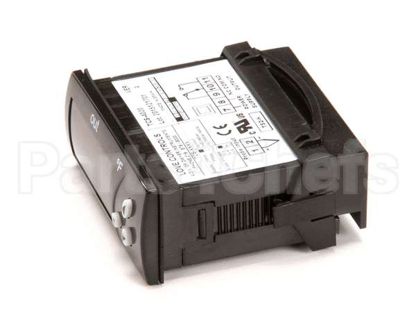 000-640-0031-S Delfield Assembly,Control,Love,280Deg F,Chi