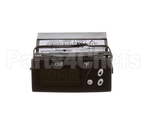 000-640-0033-S Delfield Assembly,Control,Love,300Deg F,12X