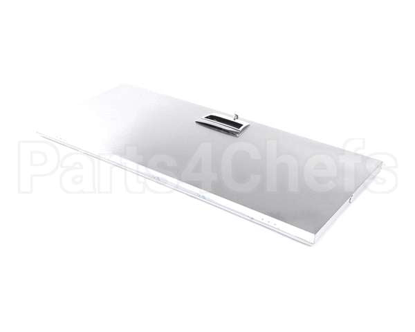000-AB9-0230-S Delfield Door,As,Full,R/Pt,1 5/8,Rt