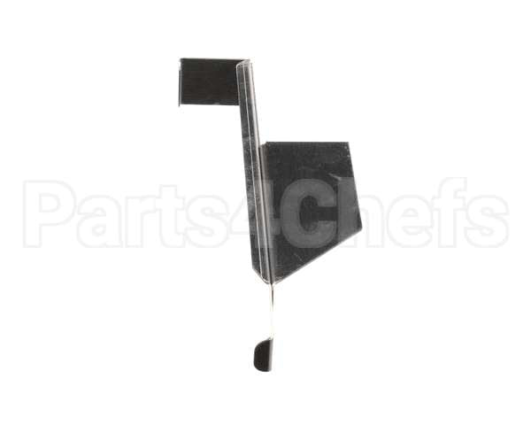 000-AOS-0030-S Delfield Assembly,Cttg Bd Bracket, Rh,Togo