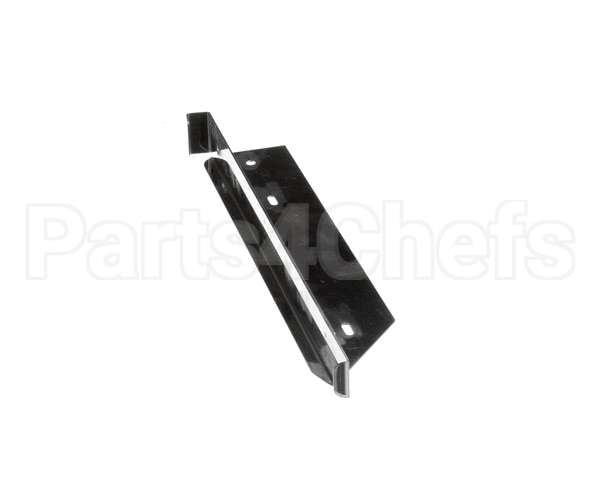 000-AOT-0052-S Delfield Assembly,Bracket,Lh,2Pc, 12.5Notch Ri