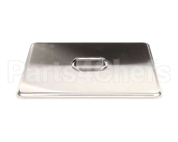 000-AUO-0030-S Delfield Assembly,Cover,Icechst