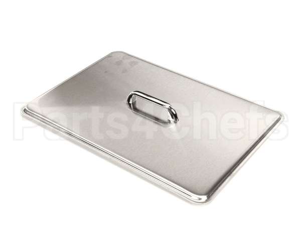 000-AUO-0030-S Delfield Assembly,Cover,Icechst