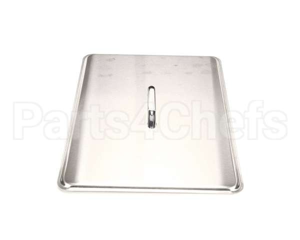 000-AUO-0030-S Delfield Assembly,Cover,Icechst