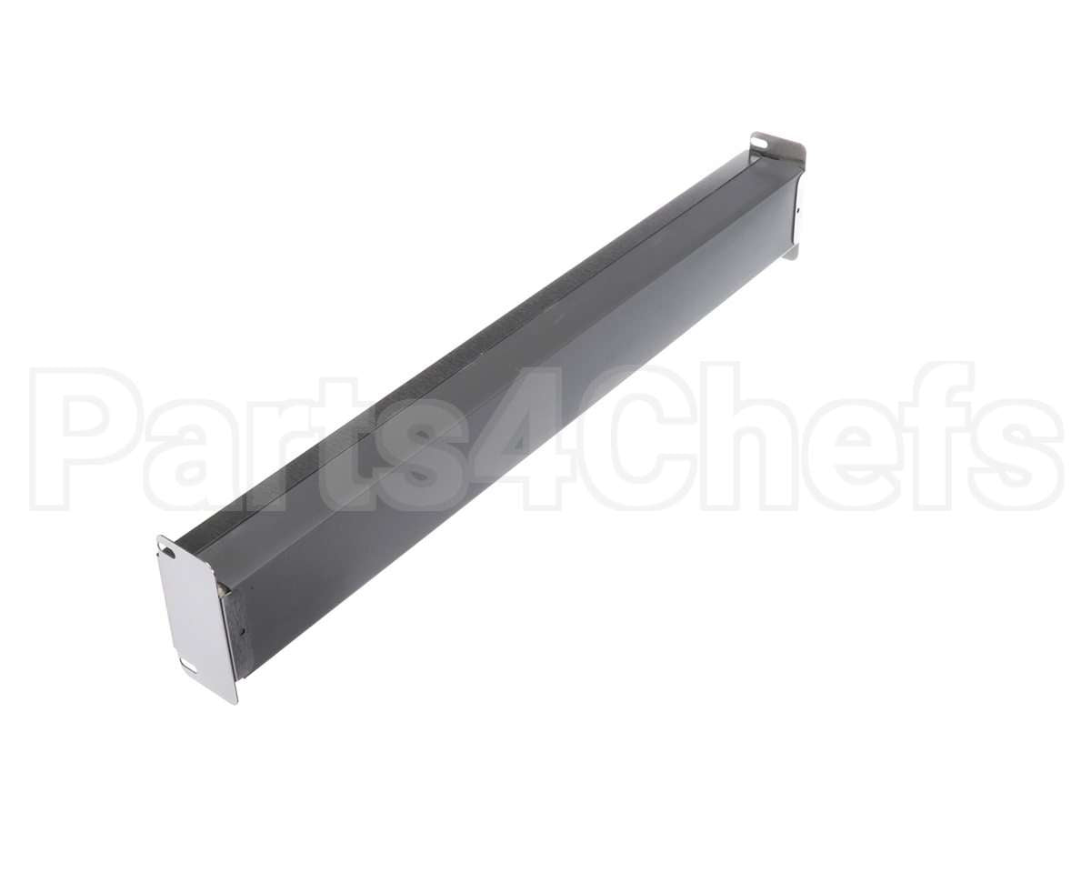 000-B3Q-003W-S Delfield Assembly,Mul,Drawer,Prep,24