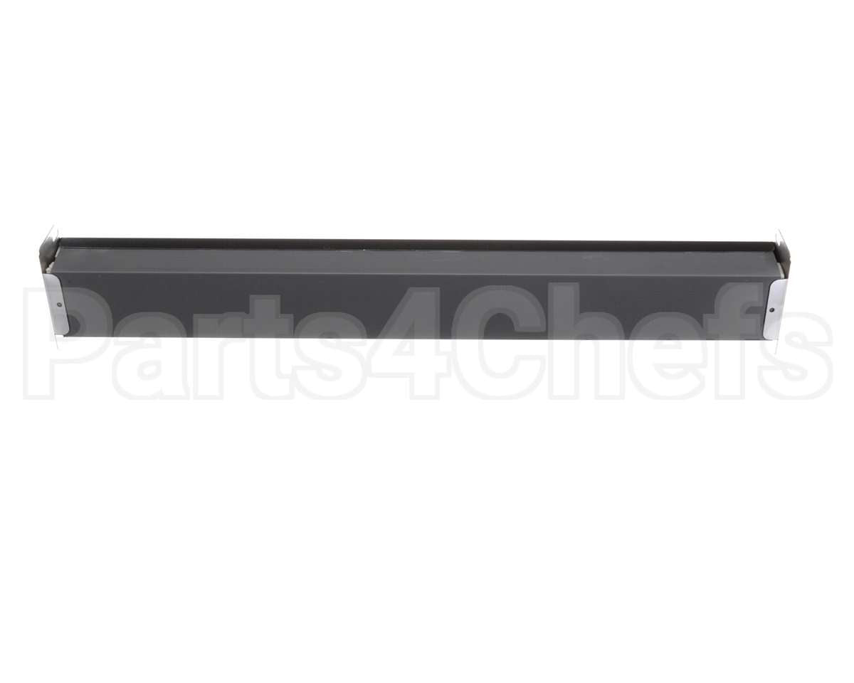 000-B3Q-003W-S Delfield Assembly,Mul,Drawer,Prep,24
