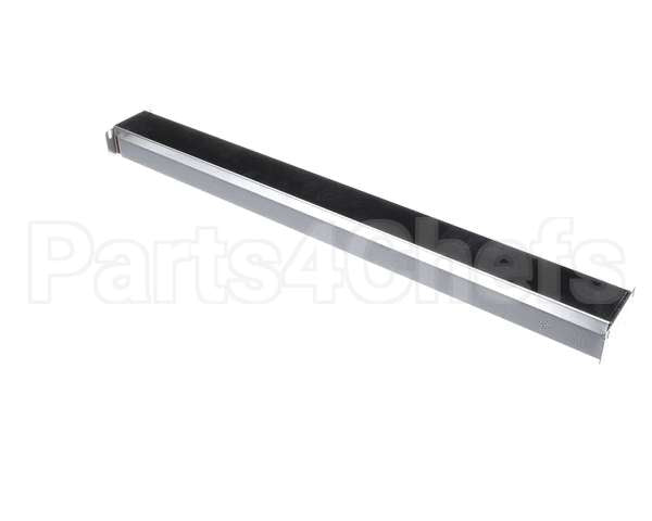 000-B3Q-003Y-S Delfield Assembly,Mul,Drawer,Prep,30