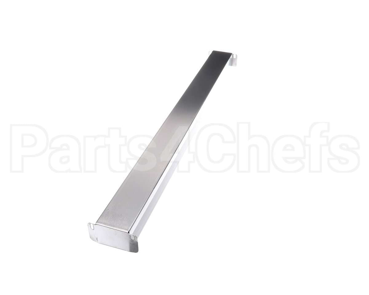 000-B3Q-003Z-S Delfield Assembly,Mul,Drawer,Prep,32
