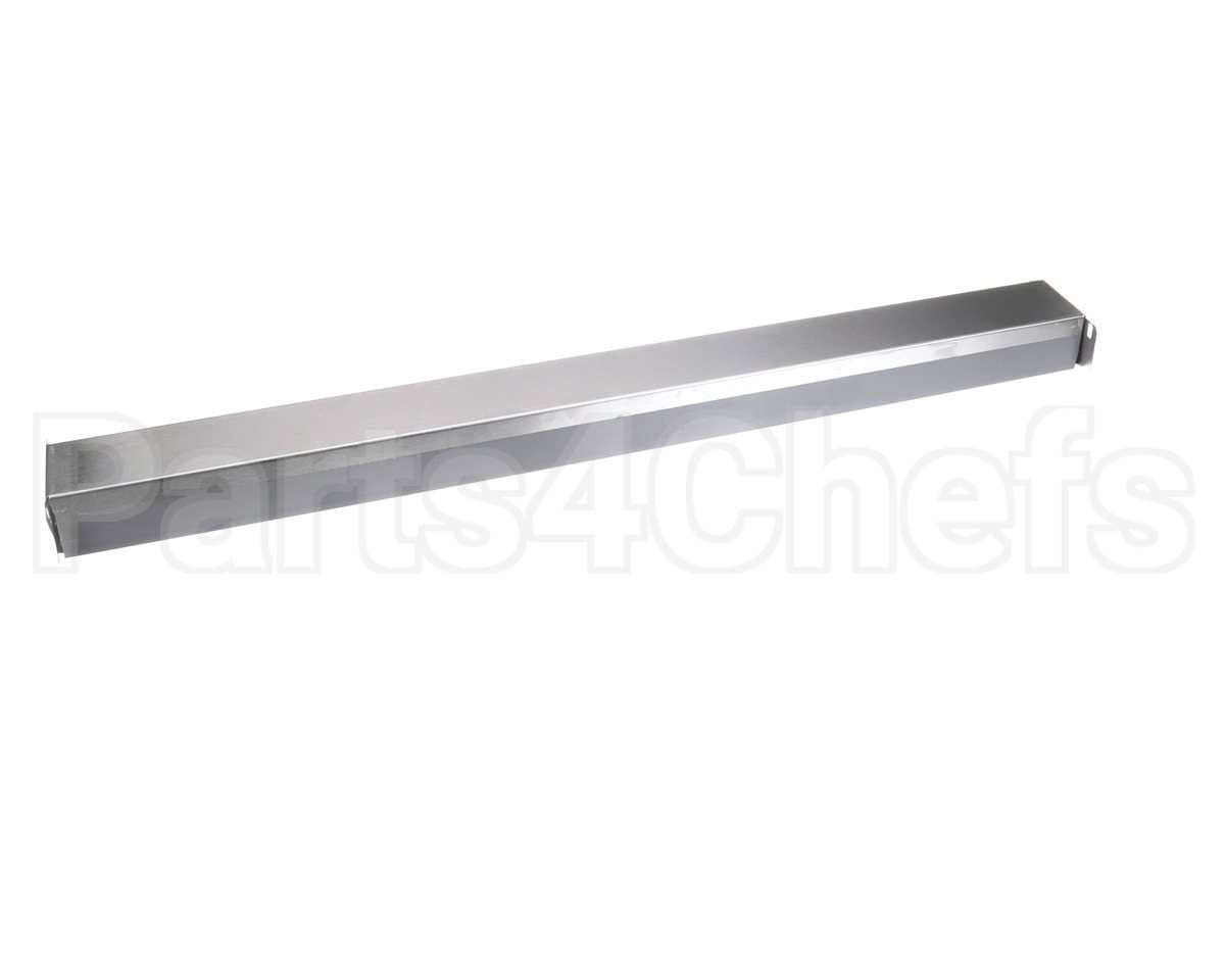000-B3Q-003Z-S Delfield Assembly,Mul,Drawer,Prep,32