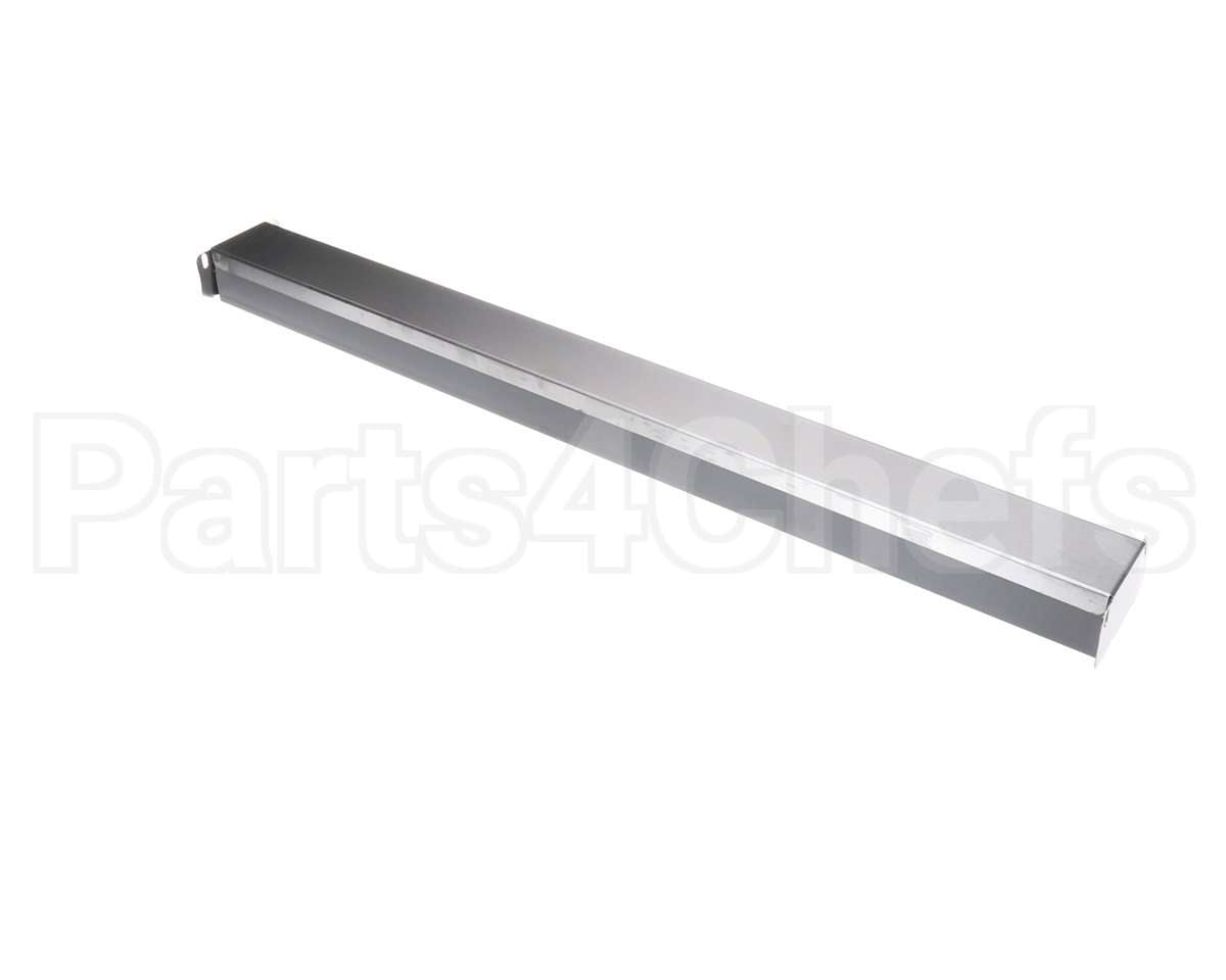 000-B3Q-003Z-S Delfield Assembly,Mul,Drawer,Prep,32