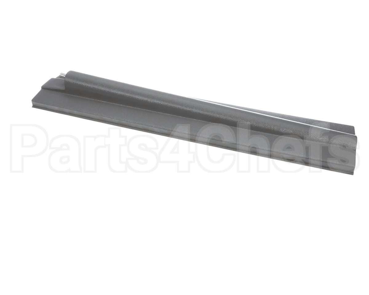 000-BBO-0033-S Delfield Assembly,Drain Pan,36