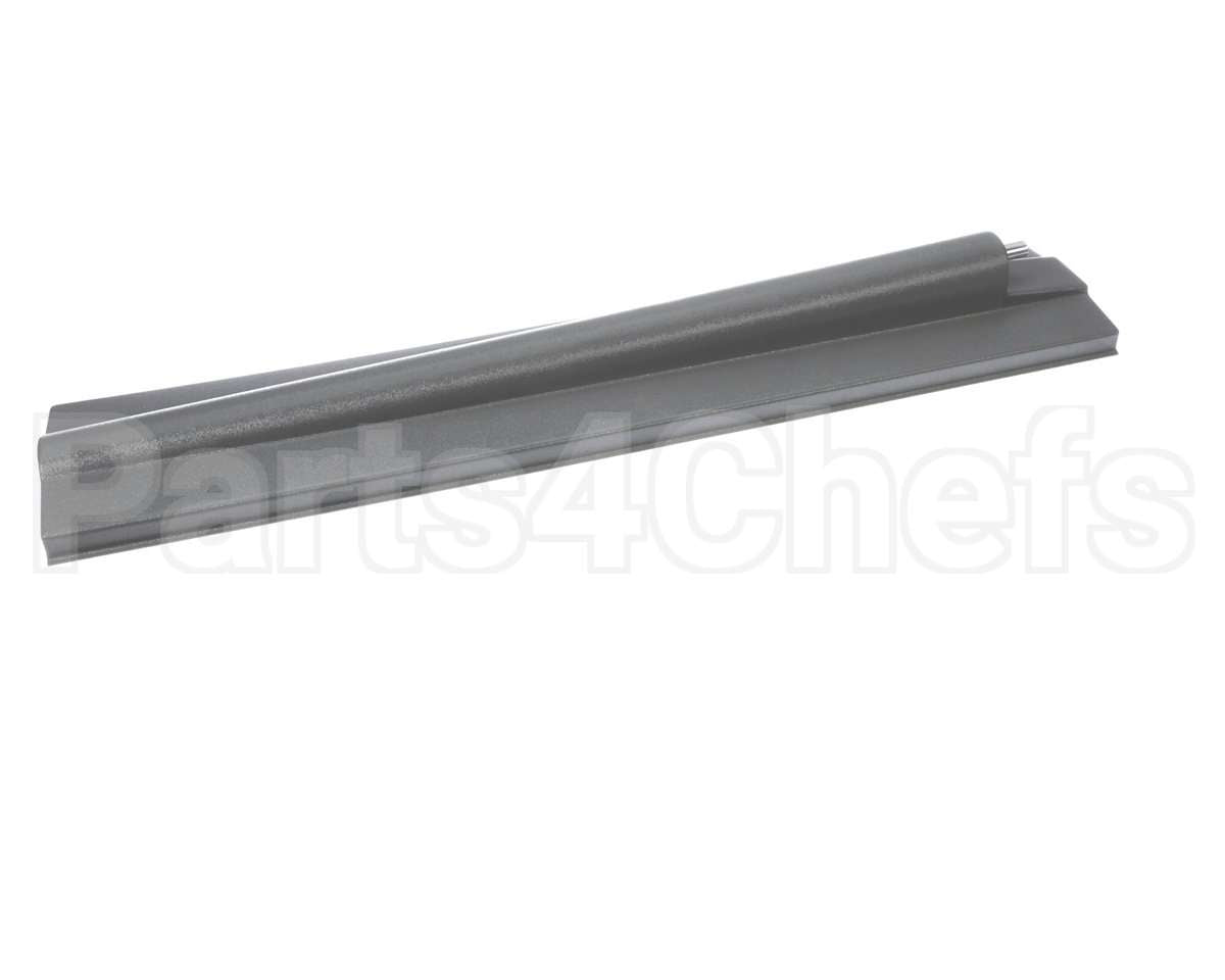 000-BBO-0033-S Delfield Assembly,Drain Pan,36