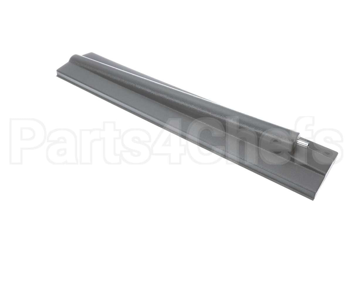000-BBO-0033-S Delfield Assembly,Drain Pan,36
