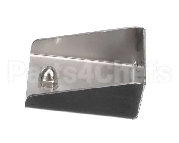 000-BE7-001R-S Delfield Assembly,Bracket,Brd,I-Line,Evo