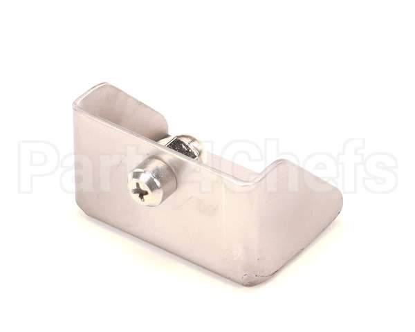 000-BE7-0A1Y-S Delfield Assembly,Bracket,Brd,I-Line,Evo