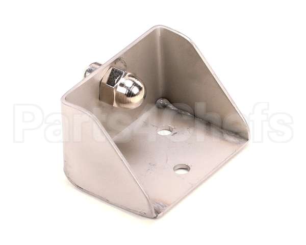 000-BE7-0A1Y-S Delfield Assembly,Bracket,Brd,I-Line,Evo