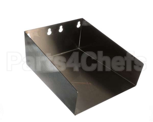 000-BEQ-0037-S Delfield Assembly,Carrier