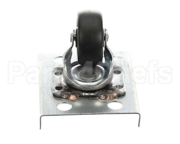000-BFJ10TKS1 Delfield Custom Caster For Cracker