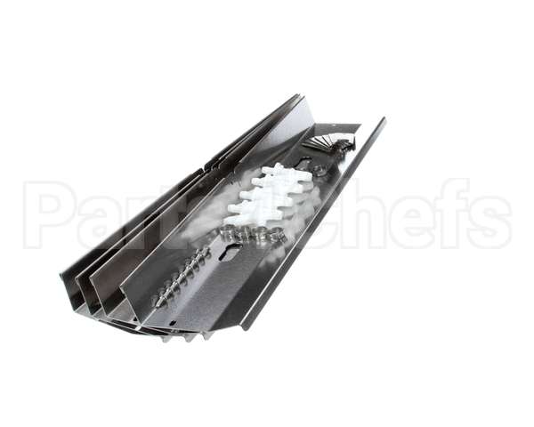 000-BFJU7EQ1 Delfield Assembly Kit Product Tube Fitting