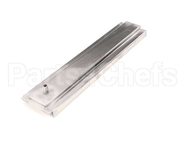 000-BFJVHGP1 Delfield Pan