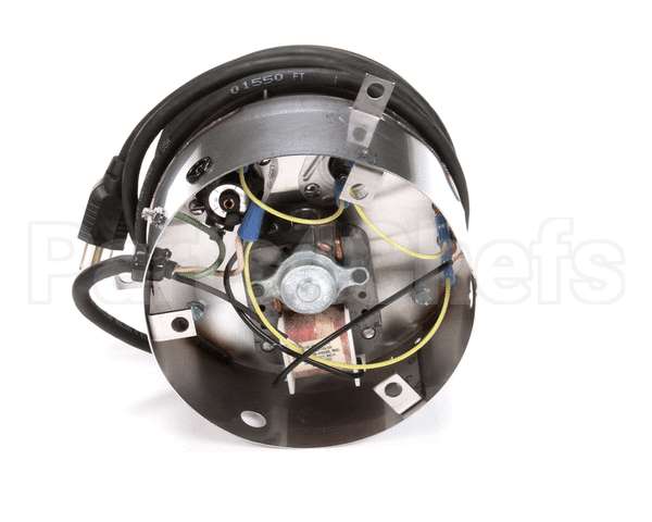 000-BHM-0031-S Delfield Module Assembly,Dis120V/700W