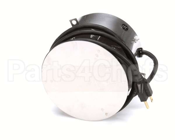 000-BHM-0031-S Delfield Module Assembly,Dis120V/700W