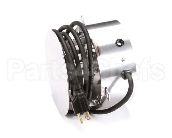 000-BHM-0031-S Delfield Module Assembly,Dis120V/700W