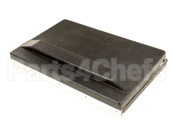 000-BI7-0030-S Delfield Cover Assembly,Lift,Nlfac-8