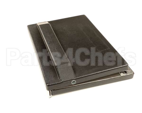 000-BI7-0030-S Delfield Cover Assembly,Lift,Nlfac-8
