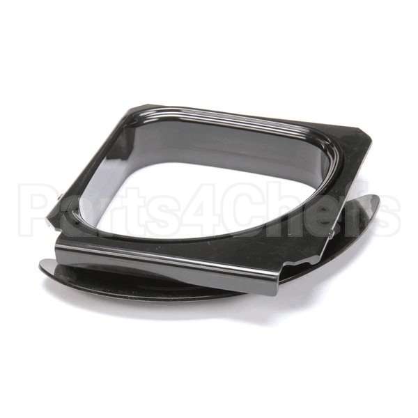 000-BIC-0010-S Compatible Multiplex Guard, Splash, Bim, Kit