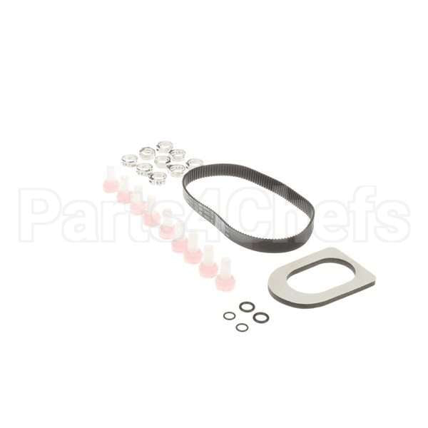000-BIC-00FH-S Compatible Multiplex Tune Up Kit, Bic, Tu, Mf, Na