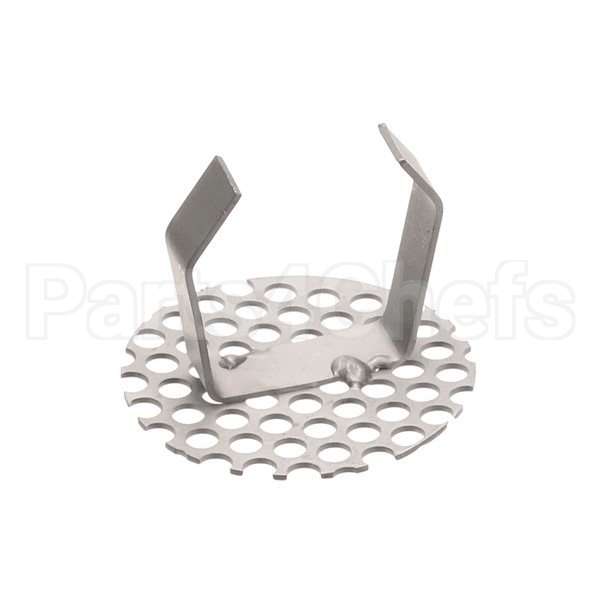 000-BJJ-0031-S Compatible Delfield Assembly, Drn, 1.5