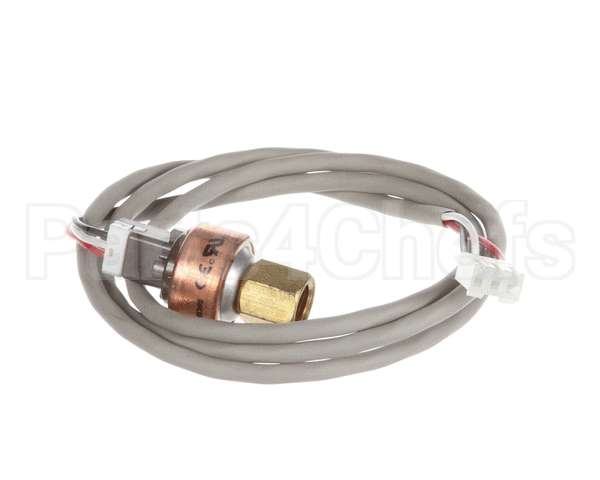 000-BLR-001L-S Delfield Assembly,Pressure Transducer