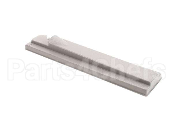 000-BNH-0030-S Delfield Drain Pan Assembly,Coil,Refg
