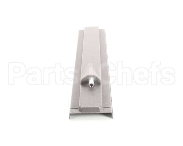 000-BNH-0030-S Delfield Drain Pan Assembly,Coil,Refg