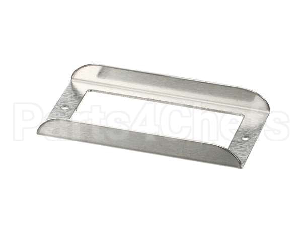 000-BW5-0050-S Delfield Assembly,Guard,Display,Temp