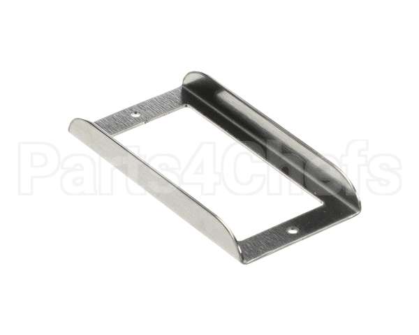 000-BW5-0050-S Delfield Assembly,Guard,Display,Temp