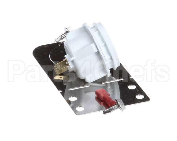 000-C1A-0056-S Delfield Kit,Serv,Socket,Light 6000/Spe