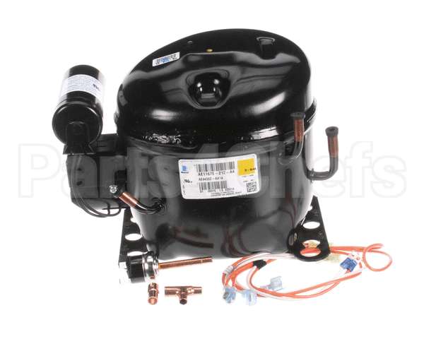 000-C1A-0072-S Delfield Kit,Service,Comp Replc Tecumse