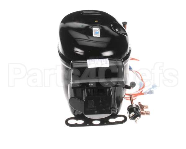 000-C1A-0072-S Delfield Kit,Service,Comp Replc Tecumse