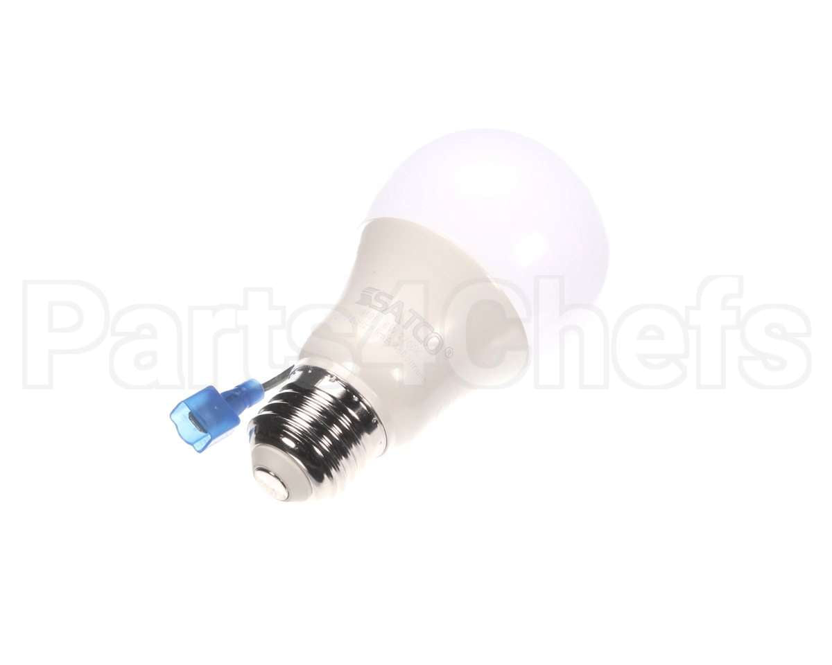 000-C1A-0073-S Delfield Kit,Retrofit,Led Light Door S
