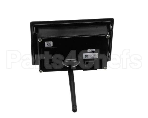 000-CQM-004G-S Delfield Kit,Ui ,Touchscreen Display