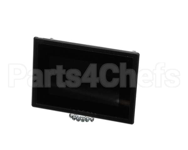 000-CQM-004G-S Delfield Kit,Ui ,Touchscreen Display