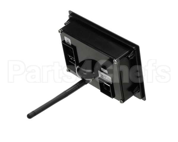 000-CQM-004G-S Delfield Kit,Ui ,Touchscreen Display