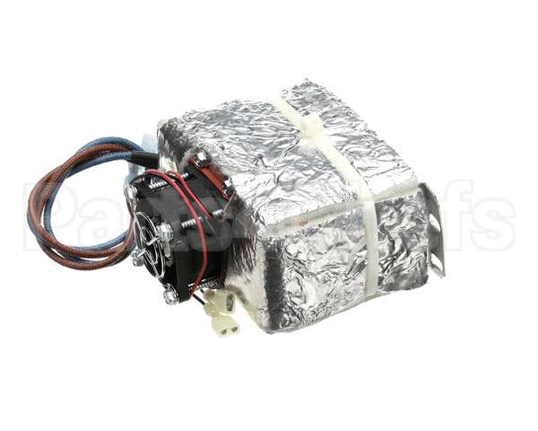 000-CRG-003F-S Lincoln Assembly,Heater,Mhcfa,450W,230V